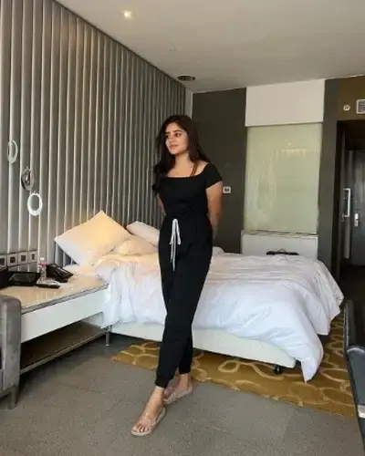 Call Girls Tumkur Cash On Delivery