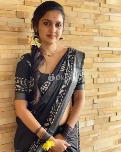 Call Girls Tumkur Cash On Delivery