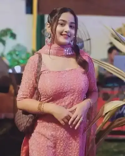Call Girls Tumkur Cash On Delivery