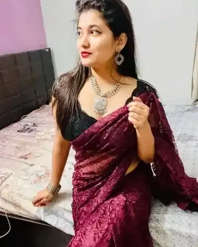 Call Girls Tumkur Cash On Delivery