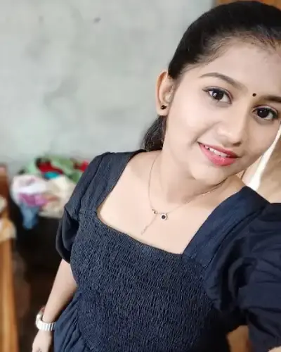 Escort In Tumkur