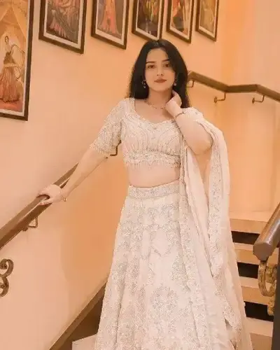 Escort Tumkur