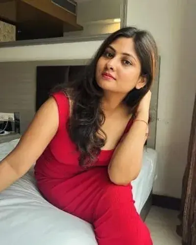 Escort Service In Tumkur