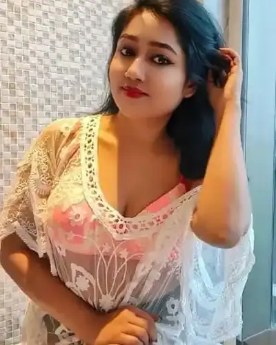 Escorts Service Tumkur