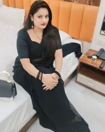 Escorts Service In Tumkur