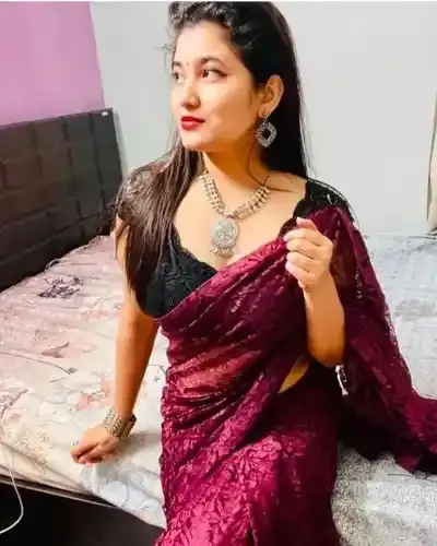 Escorts In Tumkur