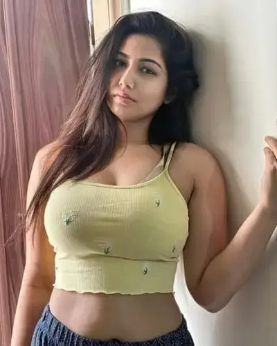 Call Girl Service Tumkur