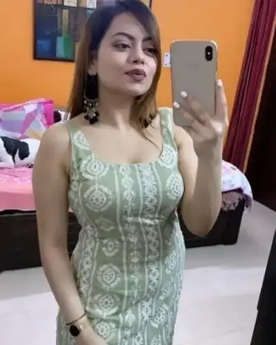 Call Girl Tumkur