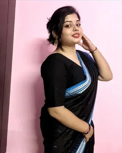 Call Girl in Tumkur