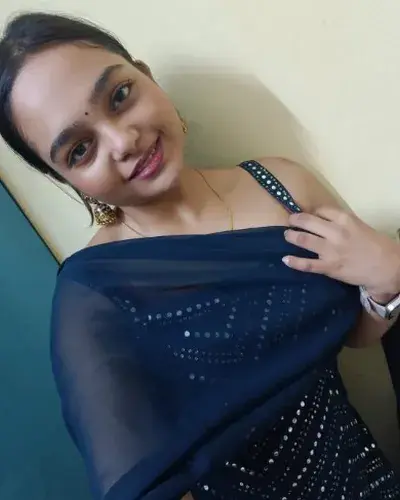 Call Girl Service in Tumkur