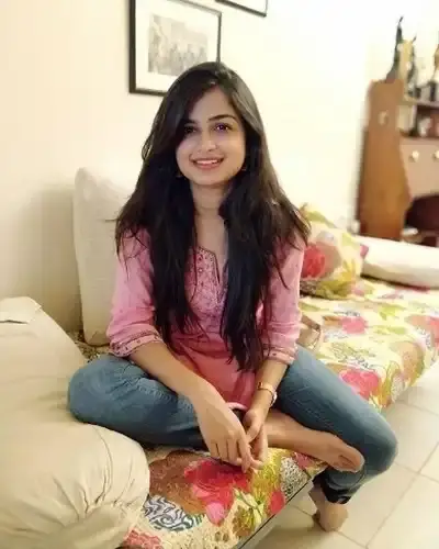Tumkur Call Girl Service