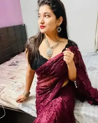 Tumkur Call Girls Service