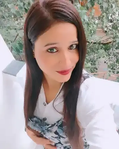 Call Girls Tumkur