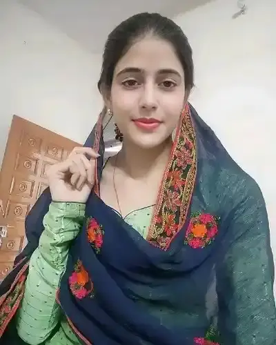 Call Girls Service Tumkur